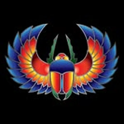 @houseofkolor_ profile image