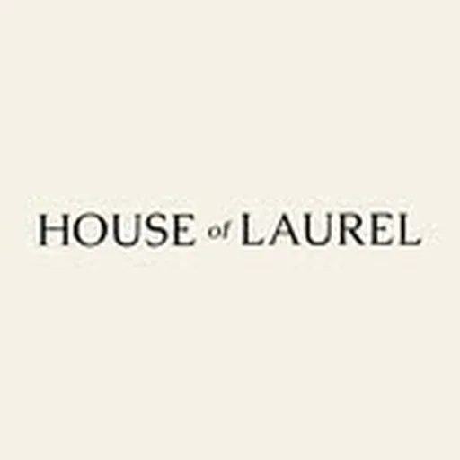 @houseoflaurel profile image