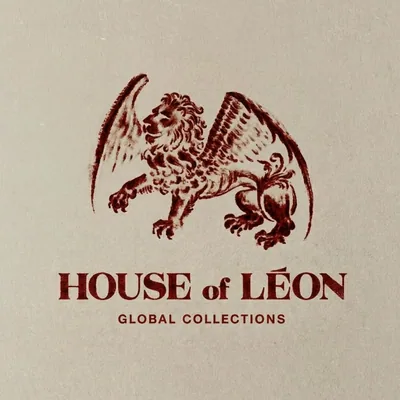 @houseofleon profile image