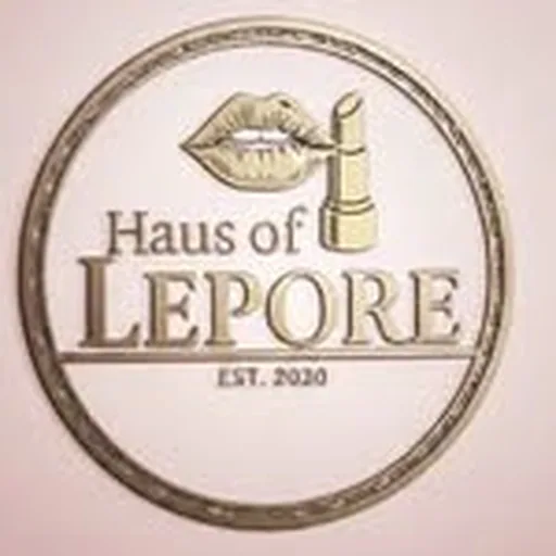 @houseoflepore profile image
