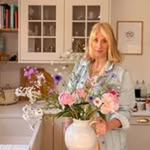 @houseoflittlewomen profile image