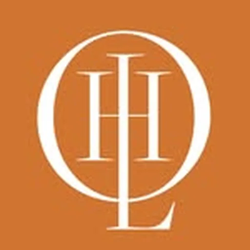 @houseofluce profile image