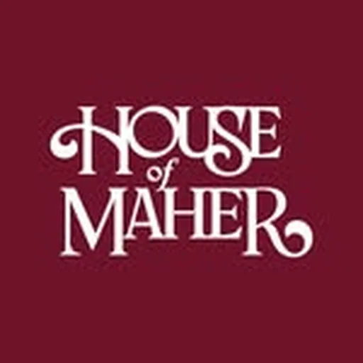 @houseofmaher profile image