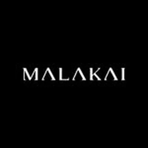 @houseofmalakai profile image