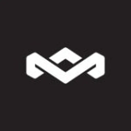 @houseofmarley profile image