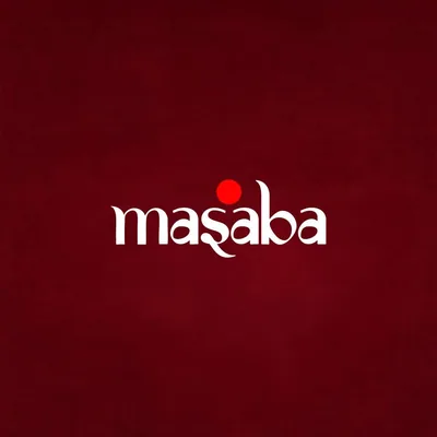 @houseofmasaba profile image