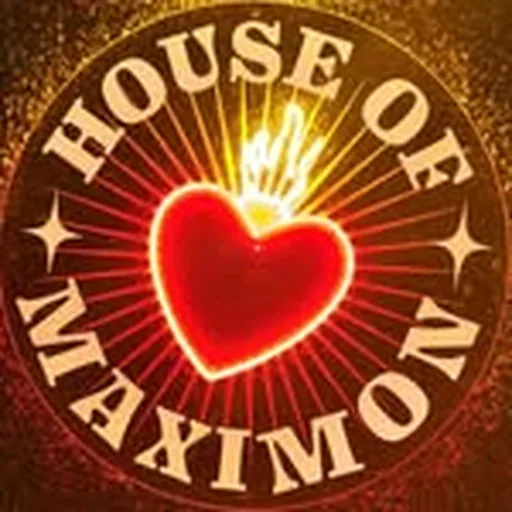 @houseofmaximon profile image
