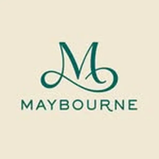 @houseofmaybourne profile image