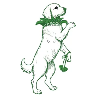 @houseofmbrhome profile image