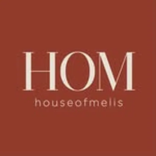 @houseofmelis profile image