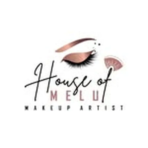 @houseofmelu profile image