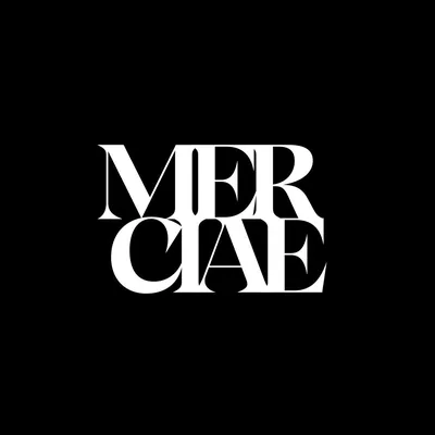 @houseofmerciae profile image