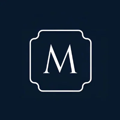 @houseofmonero profile image