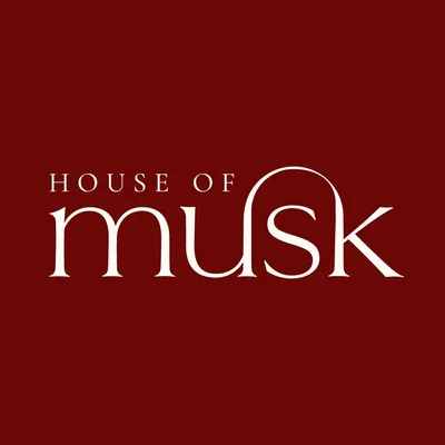 @houseofmusk.in profile image