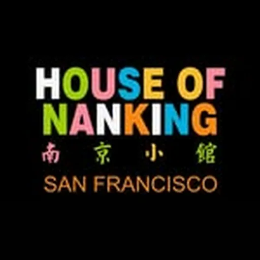 @houseofnankingsf profile image