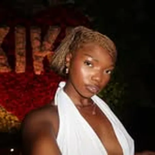 @houseofnayy profile image