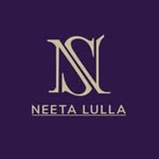 @houseofneetalulla profile image