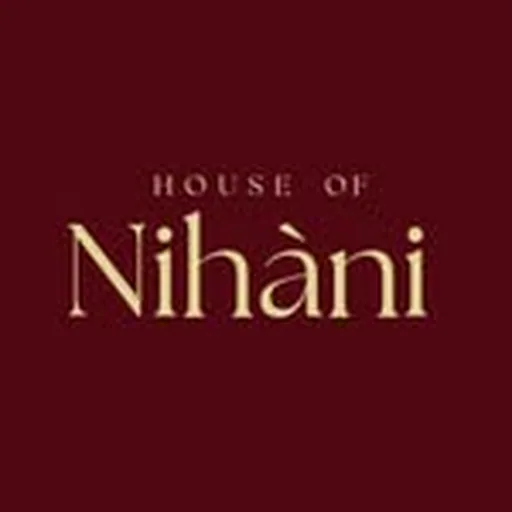 @houseofnihani profile image