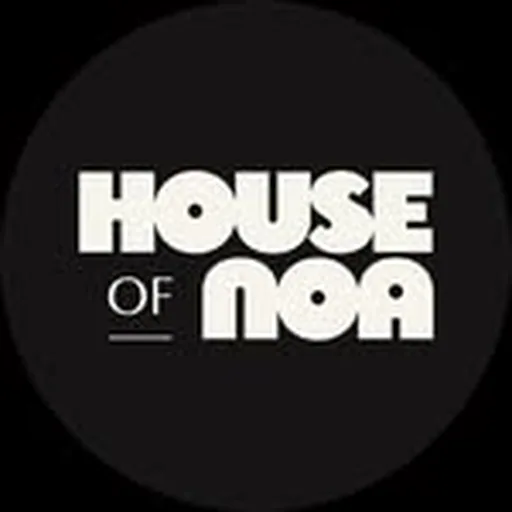 @houseofnoa_ profile image