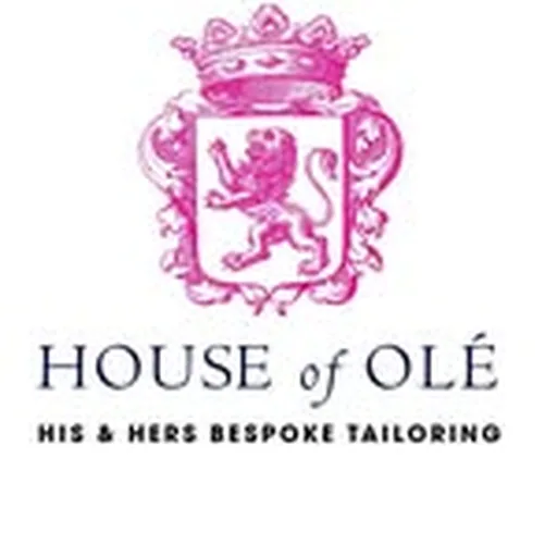 @houseofole profile image