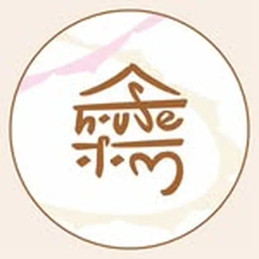 @houseofom.bali profile image