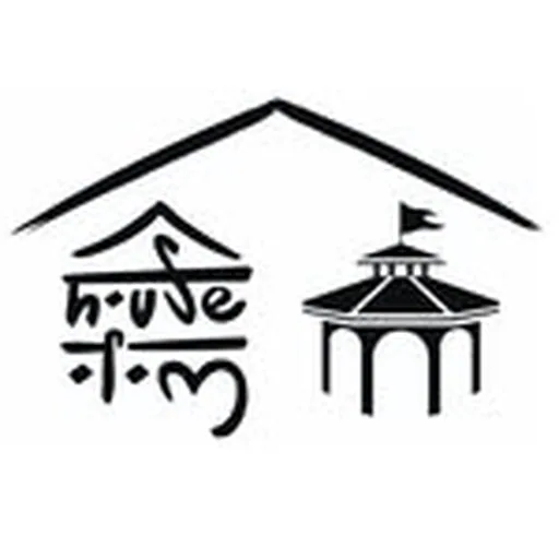@houseofom.india profile image