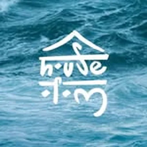 @houseofom.thailand profile image
