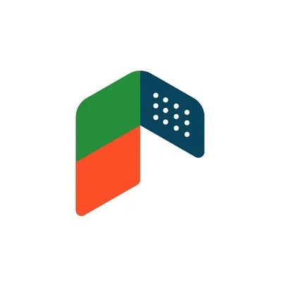 @houseofpadel.id profile image