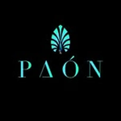 @houseofpaon profile image