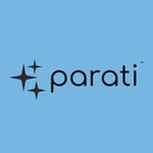 @houseofparati profile image