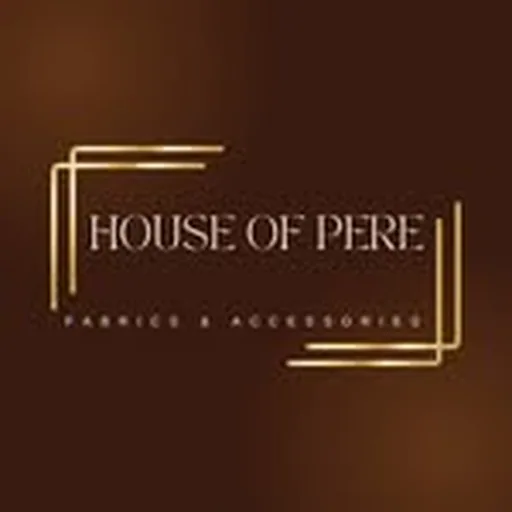 @houseofpere profile image