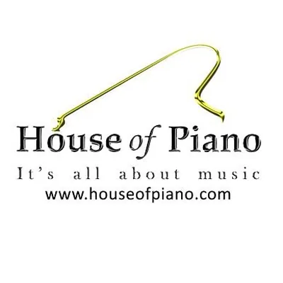 @houseofpianojakarta profile image