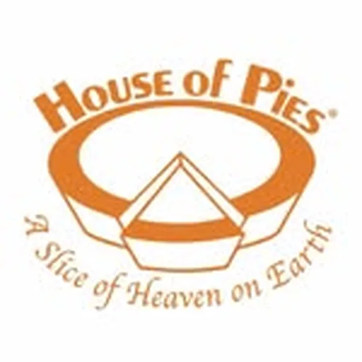 @houseofpiestx profile image