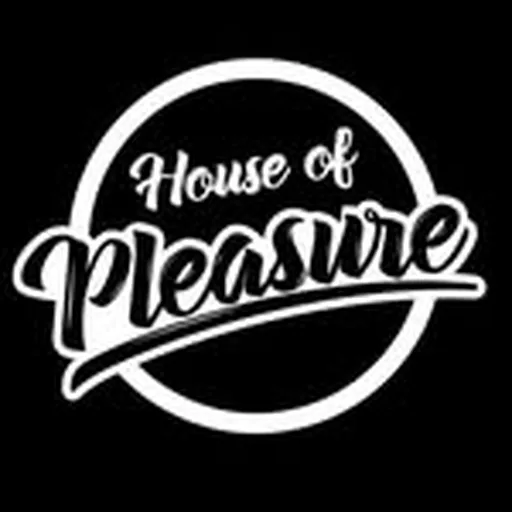 @houseofpleasurestl profile image