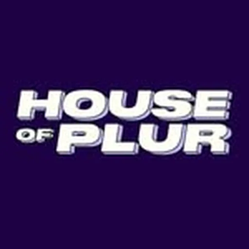 @houseofplur.us profile image