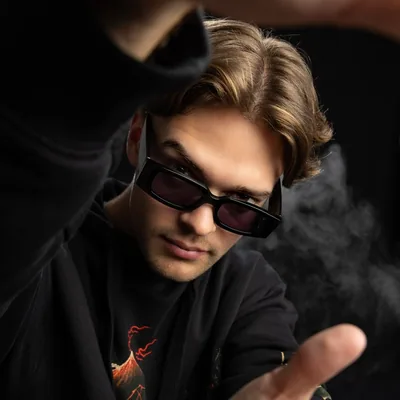 @houseofpolovich profile image
