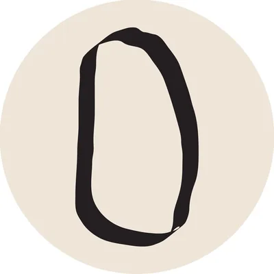 @houseofquinn profile image