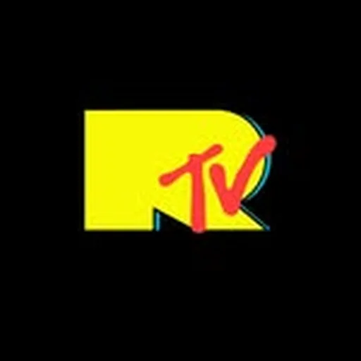 @houseofraksha profile image