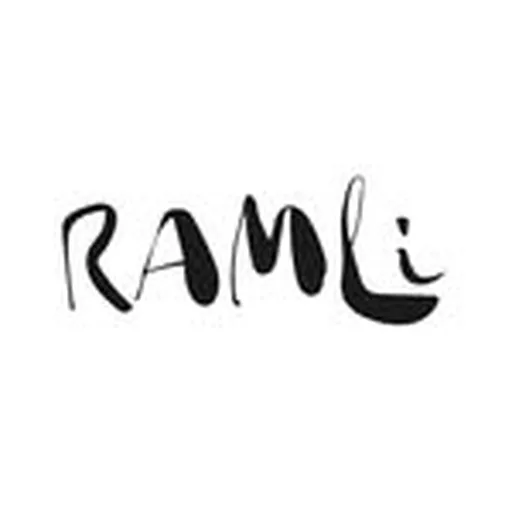 @houseoframli profile image