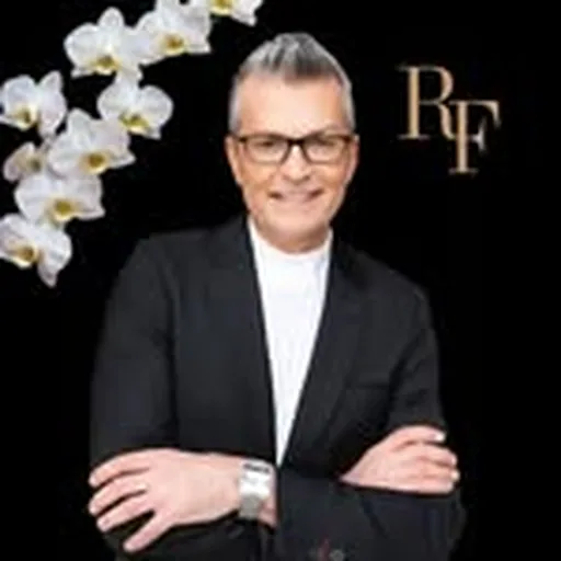 @houseofrandyofficial profile image