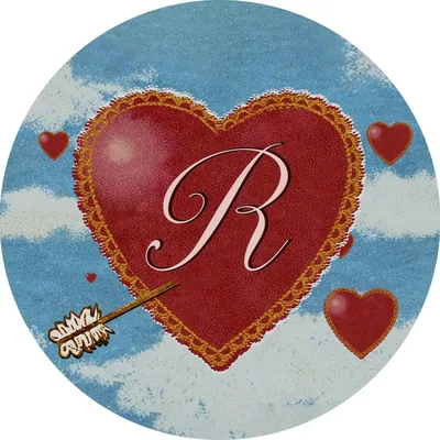 @houseofreagan.nyc profile image