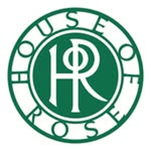 @houseofrose.jp profile image