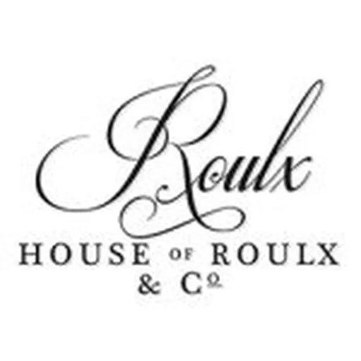 @houseofroulx profile image