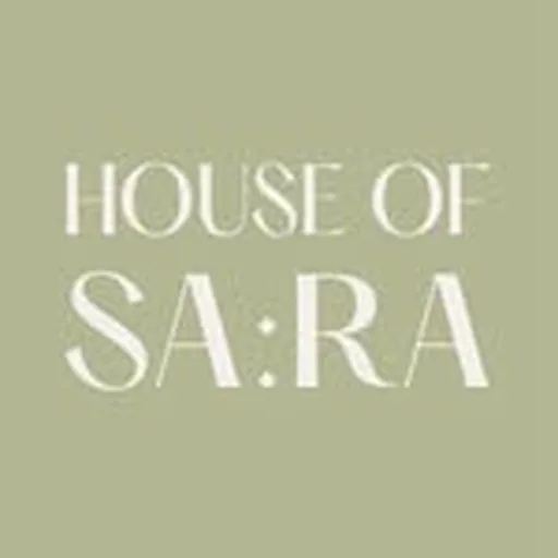 @houseofsa.ra profile image