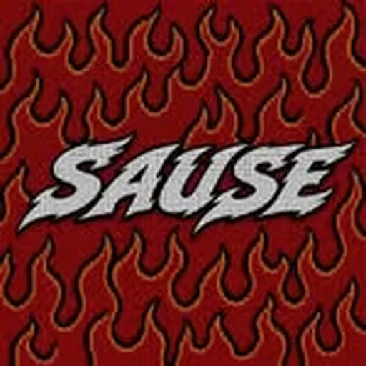 @houseofsause profile image