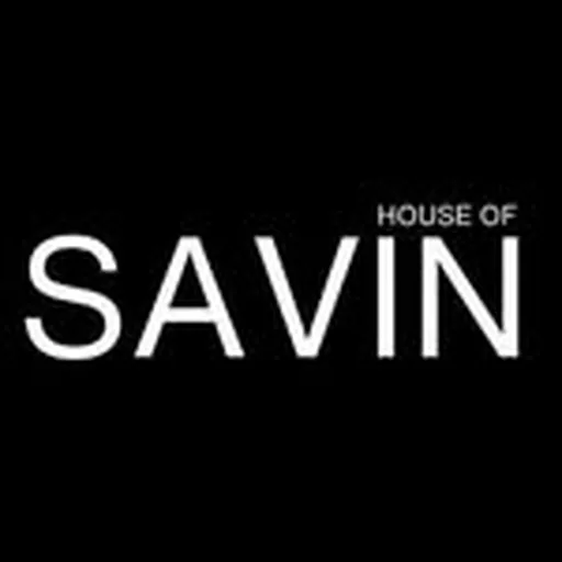 @houseofsavin profile image