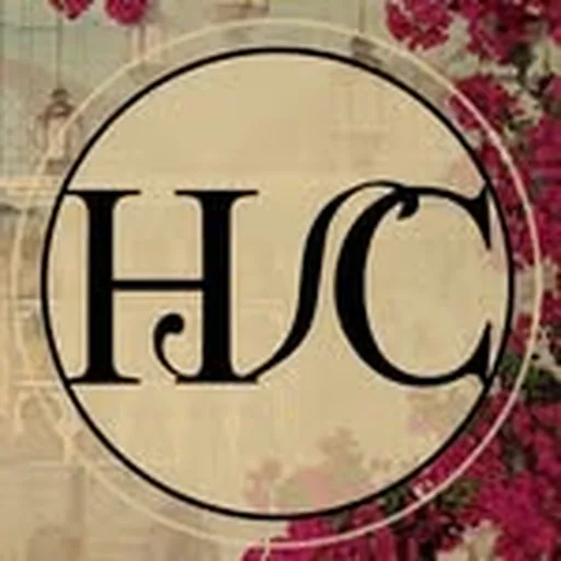 @houseofshaziacheema profile image