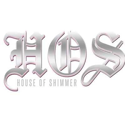 @houseofshimmeratlanta profile image
