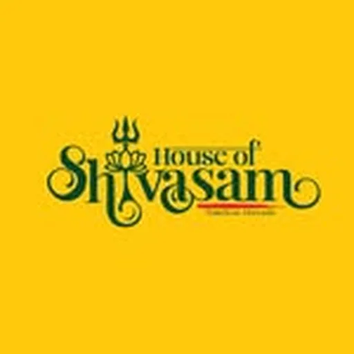 @houseofshivasam profile image