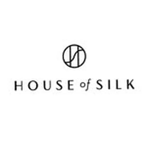 @houseofsilkofficial profile image